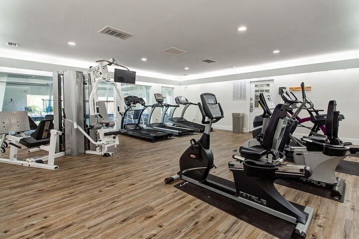 Health and Fitness 47 of 50