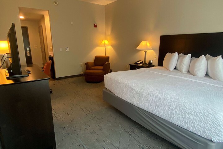 Room 16 of 63