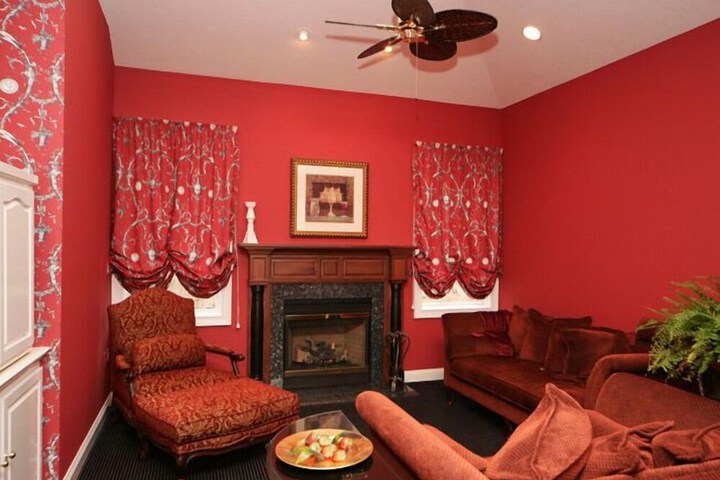 The Bertram Inn & Conf Center Trademark Collection by Wyndham