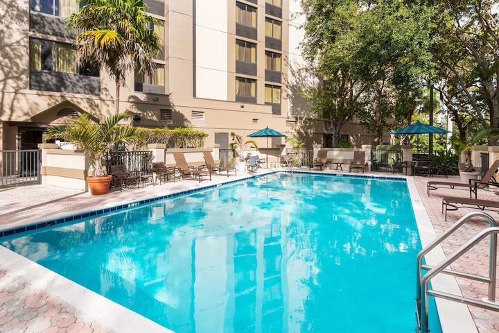 Pool 3 of 28