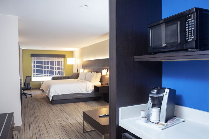 Room 20 of 59