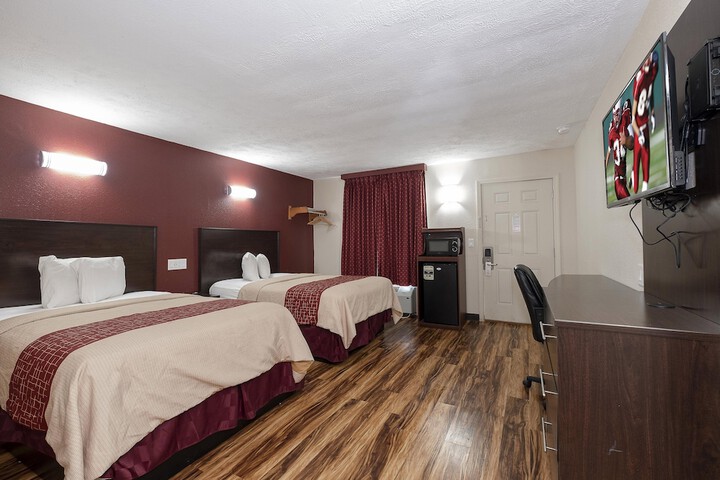 Room 28 of 30