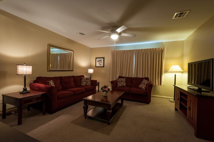 Room 17 of 31