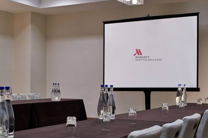 Meeting 56 of 89