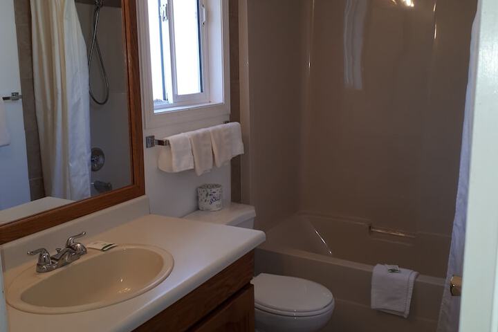 Room 29 of 62
