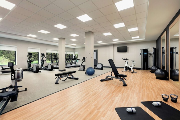 Health and Fitness 45 of 46