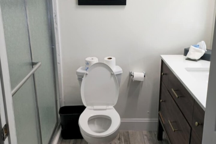 La Quinta Inn & Suites by Wyndham Sevierville / Kodak