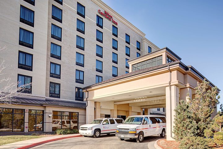 Hotel 3 of 45