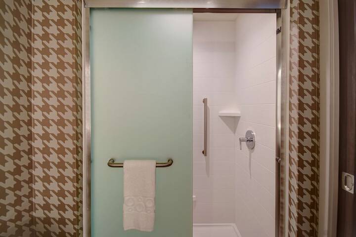 Home2 Suites by Hilton Troy