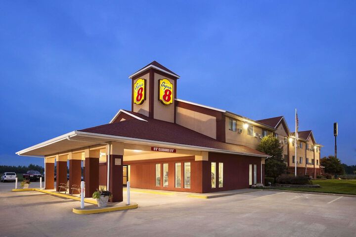 Hotel 2 of 14