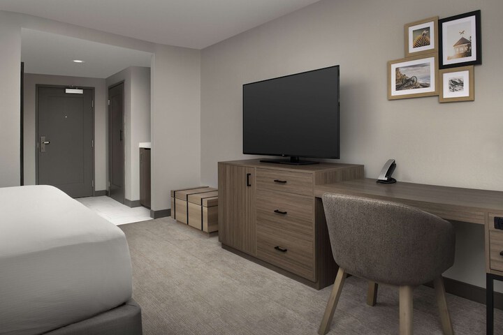 Room 36 of 50