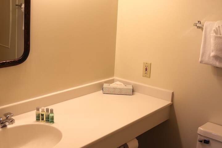 Room 58 of 113