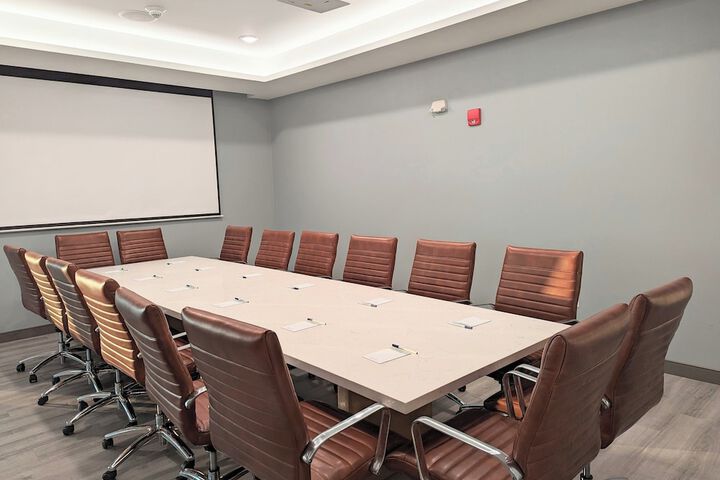 Meeting 28 of 29