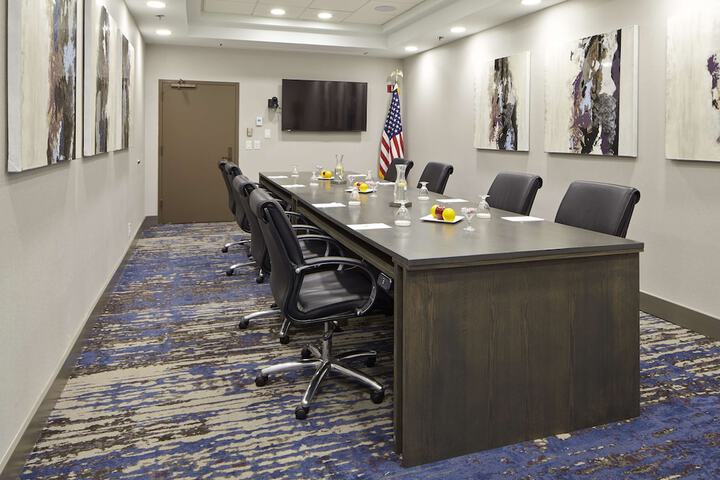 Meeting 31 of 44