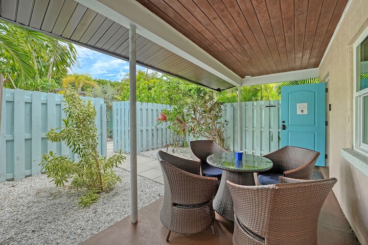 Terrace/Patio 159 of 198