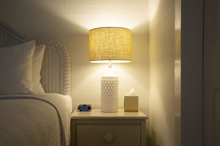 Room 42 of 112