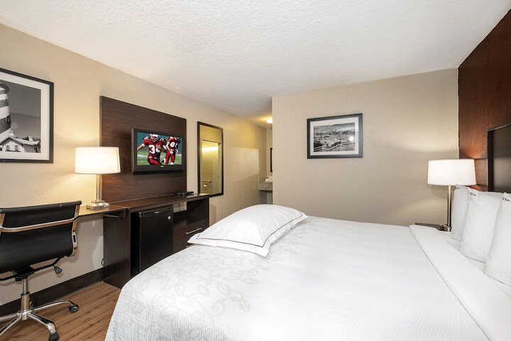 Room 15 of 39