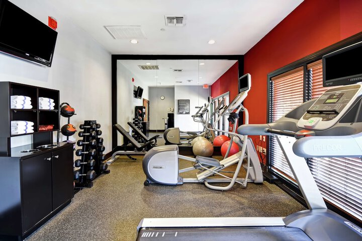 Health and Fitness 47 of 50