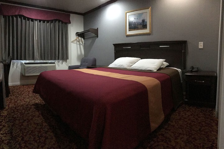 Room 14 of 46