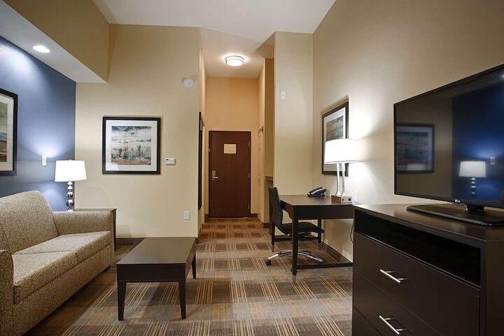 Room 7 of 21