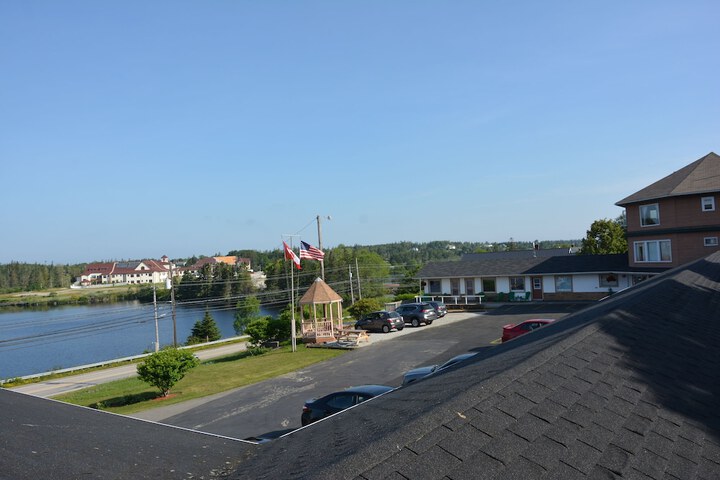 Hotel View 77 of 83