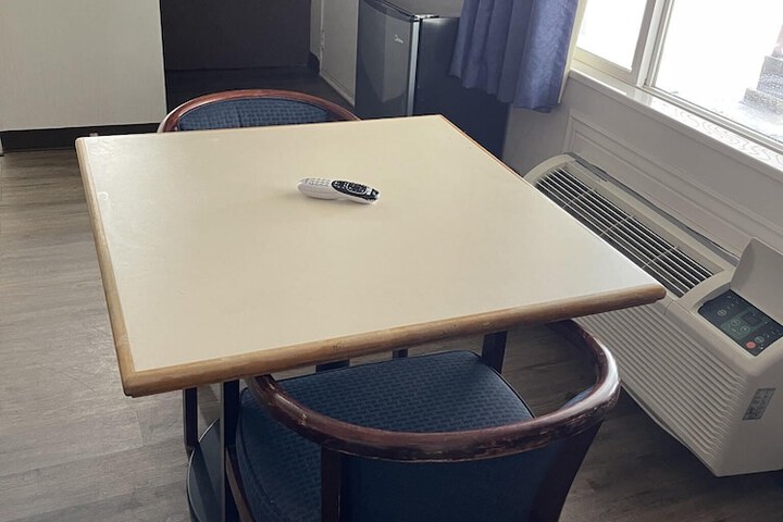 Room 31 of 55