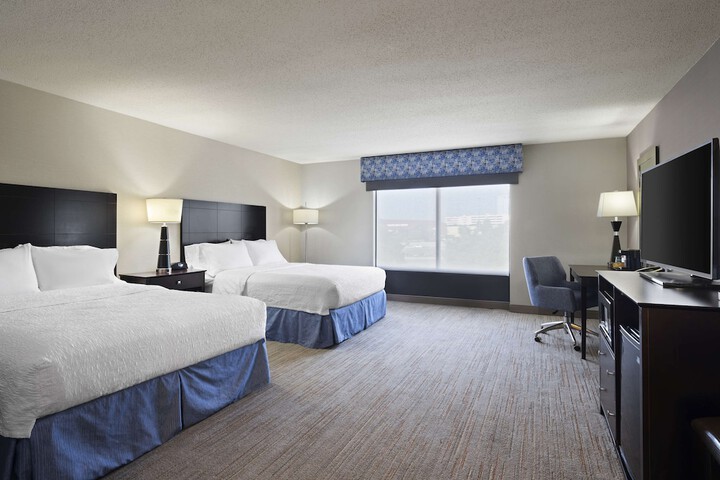 Room 40 of 63