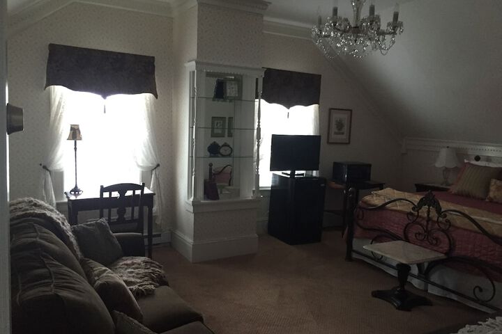 Room 34 of 54