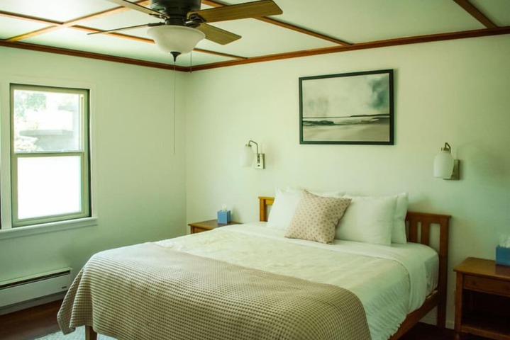 Room 14 of 20