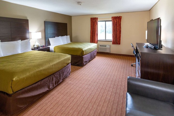 Room 27 of 34