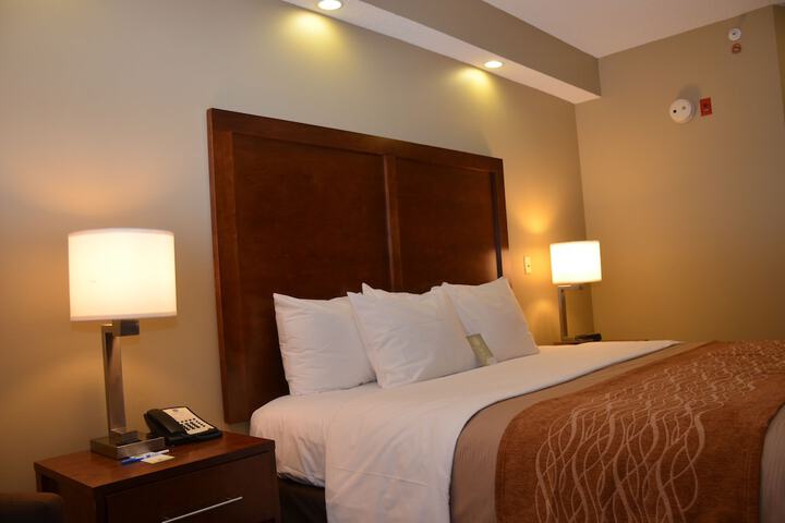 Room 36 of 53