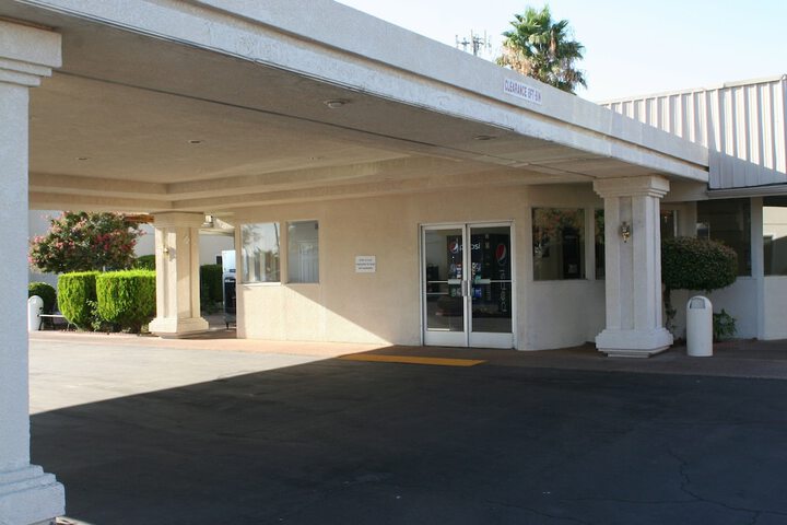 Hotel 2 of 38