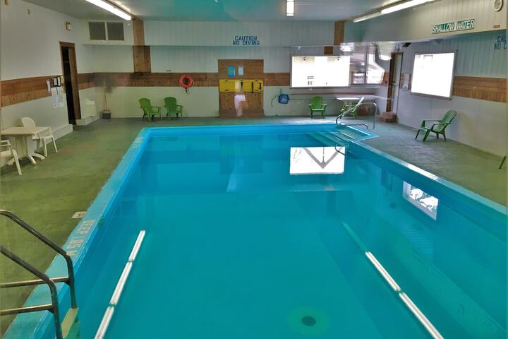 Pool 25 of 54