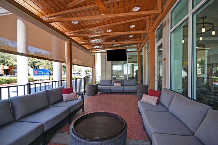 Terrace/Patio 60 of 60