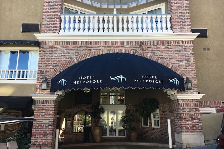 Hotel 2 of 37