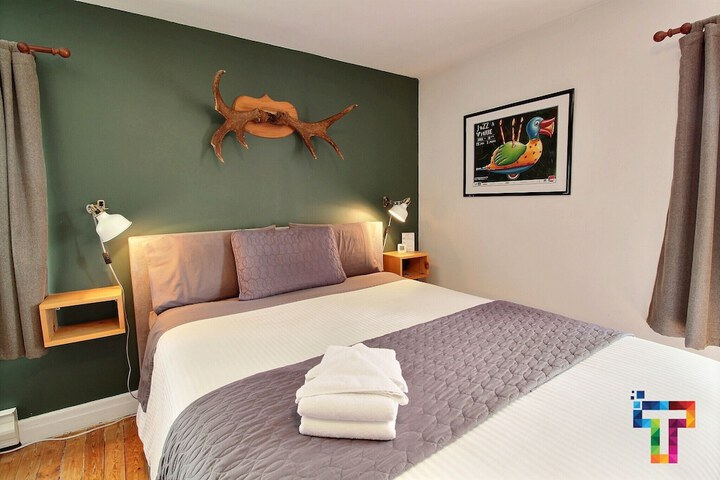 Room 14 of 62