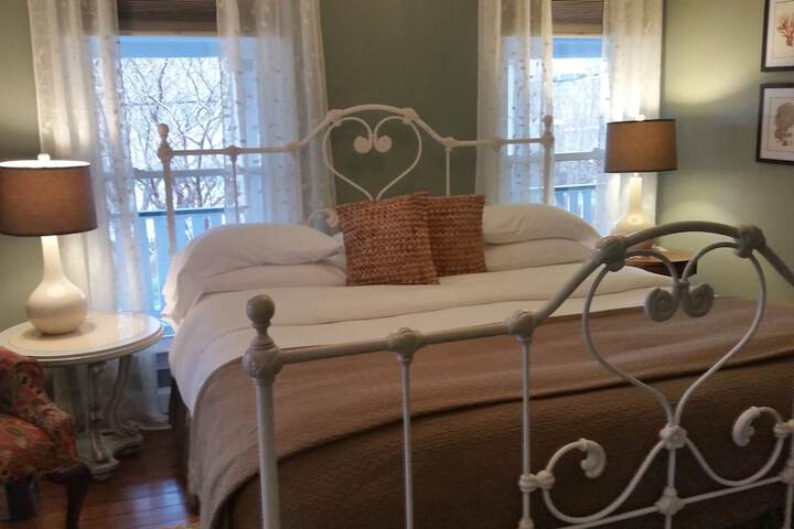 Room 20 of 41
