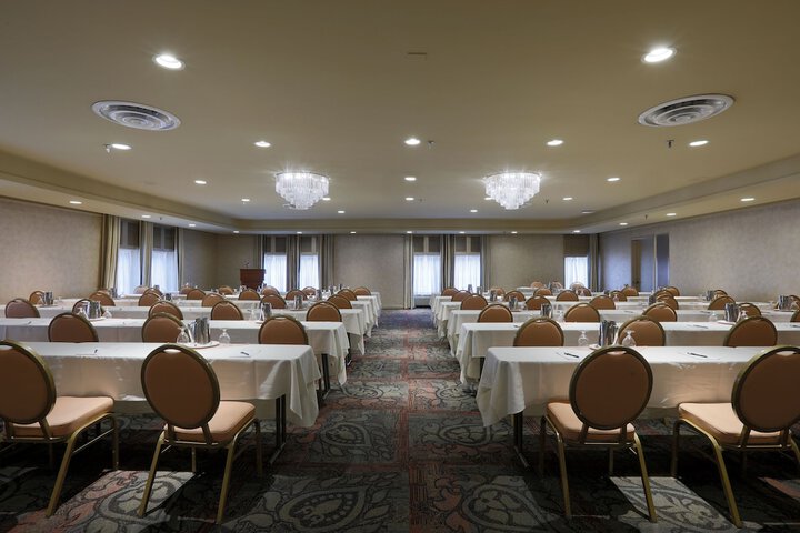 Meeting 52 of 68