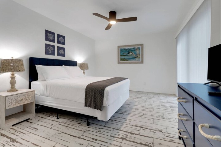 Hotel 40 of 78