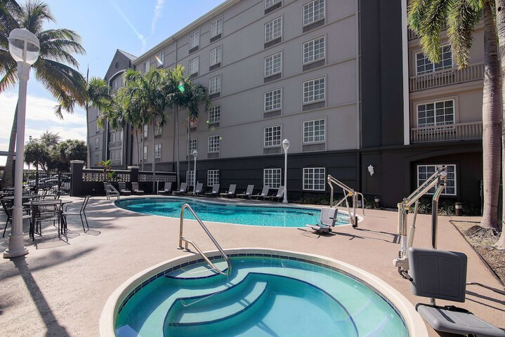 Pool 3 of 23
