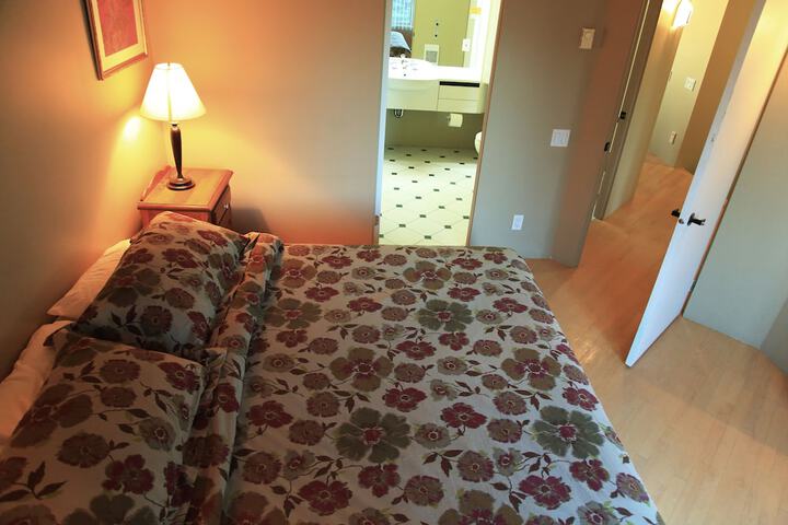 Room 134 of 211
