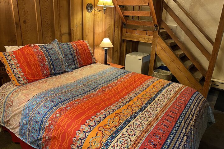 The Viking Lodge - Downtown Winter Park Colorado
