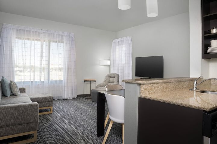 Room 19 of 40