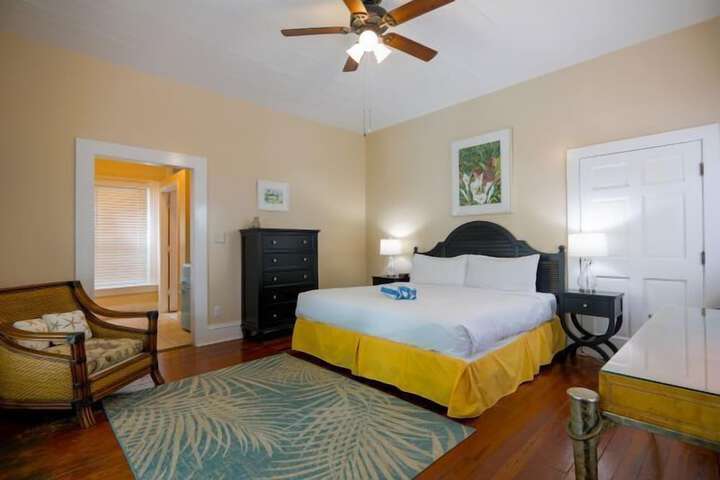 Room 147 of 171