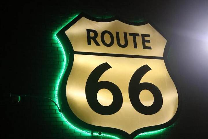 6 of 49