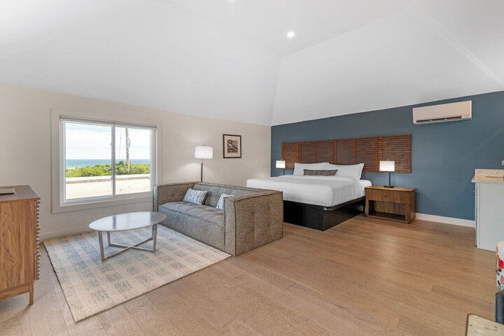 Ocean Sands at York Beach