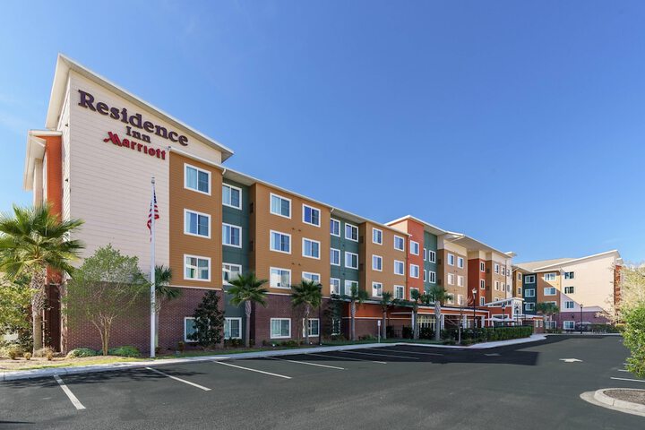 Hotel 2 of 28