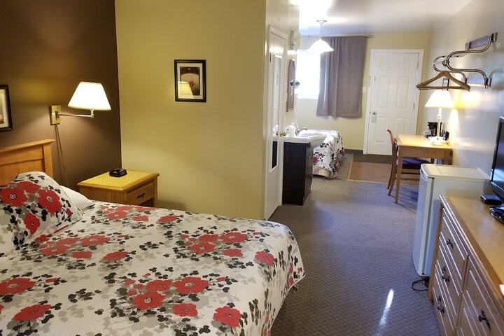 Room 44 of 82