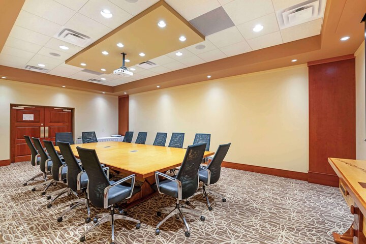Meeting 55 of 66