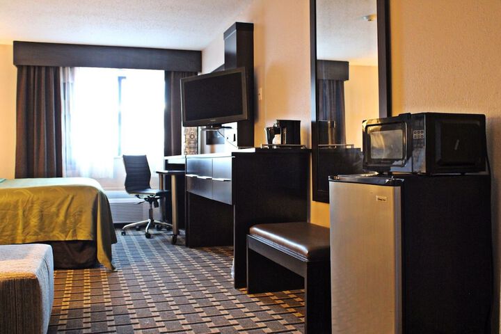 Room 20 of 27